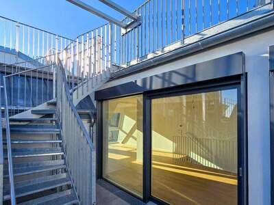 Wohnung kaufen in 1180 Wien