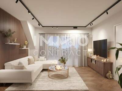 Eigentumswohnung in 1220 Wien