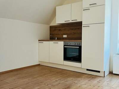 Wohnung mieten in 8054 Seiersberg (Bild 1)