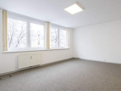 Gewerbeobjekt mieten in 9020 Klagenfurt (Bild 5)