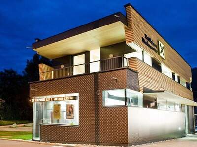 Gewerbeobjekt mieten in 6020 Innsbruck (Bild 3)