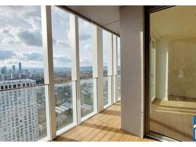 Wohnung mieten in 1220 Wien