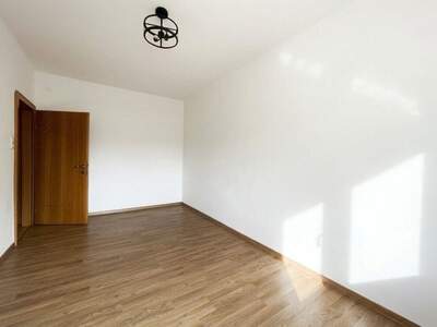 Wohnung mieten in 4020 Linz (Bild 5)