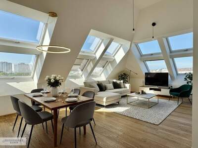 Wohnung mieten in 1030 Wien