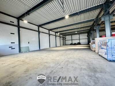 Lager mieten in 1110 Wien (Bild 2)