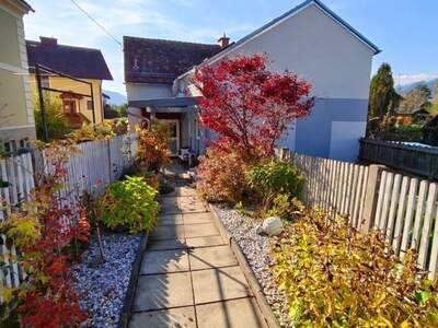 Haus kaufen in 8643 Kindberg (Bild 4)