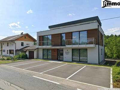 Grundstück kaufen in 9220 Augsdorf (Bild 3)