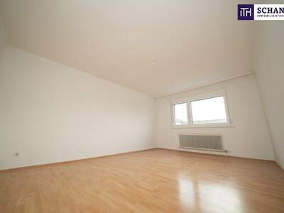 Terrassenwohnung mieten in 8010 Graz (Bild 3)