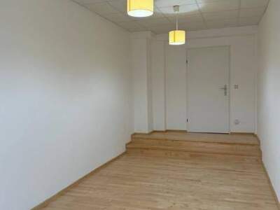 Gewerbeobjekt mieten in 8200 Gleisdorf