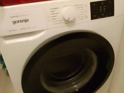 Mietwohnung provisionsfrei in 8770 Sankt Michael