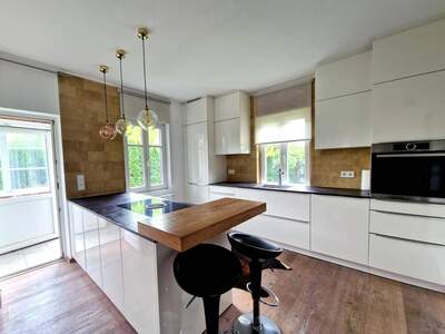 Haus kaufen in 8051 Graz