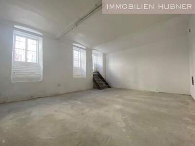 Gewerbeobjekt mieten in 1180 Wien (Bild 2)