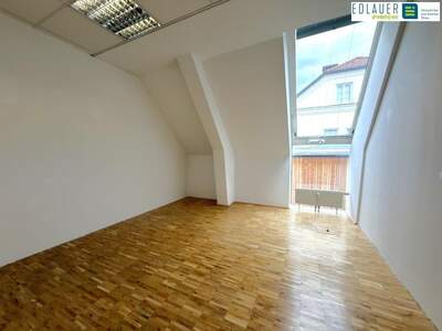 Büro / Praxis mieten in 3100 St. Pölten (Bild 5)