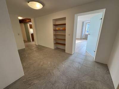 Wohnung mieten in 6060 Hall (Bild 4)