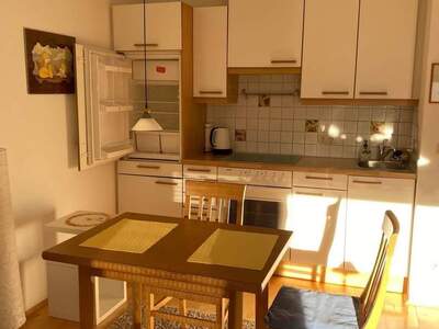 Wohnung provisionsfrei mieten in 6632 Ehrwald