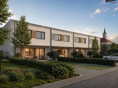 Haus kaufen in 3701 Großweikersdorf