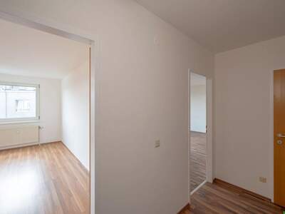 Wohnung mieten in 1100 Wien (Bild 5)