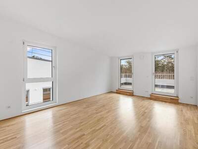 Mietwohnung in 1140 Wien