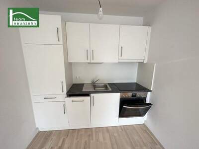 Terrassenwohnung mieten in 8020 Graz (Bild 5)