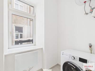 Altbauwohnung kaufen in 1050 Wien (Bild 5)