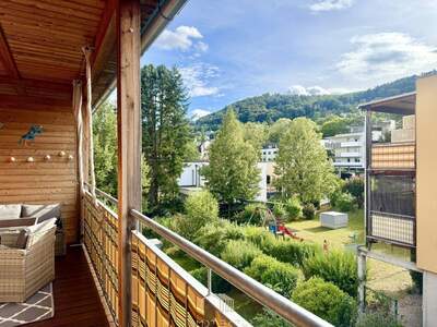 Wohnung kaufen in 8052 Graz