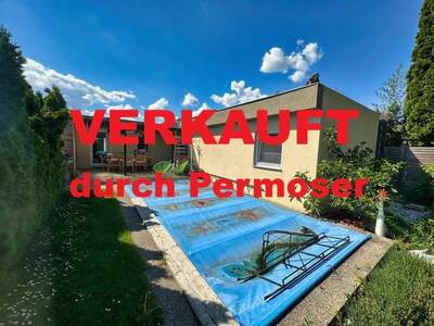 Haus kaufen in 2491 Neufeld (Bild 1)