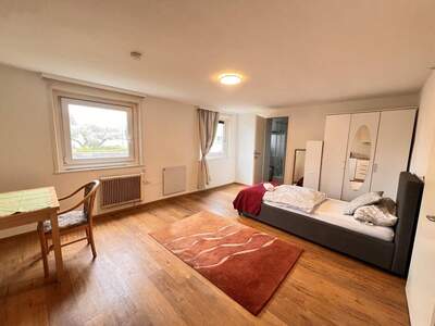 Mietwohnung in 6850 Dornbirn