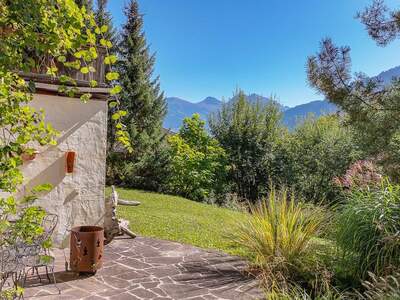 Haus kaufen in 6370 Kitzbühel (Bild 3)