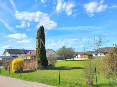 Grundstück kaufen in 4614 Marchtrenk (Bild 2)