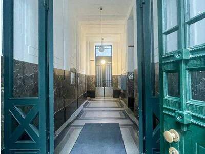 Wohnung kaufen in 1050 Wien (Bild 5)