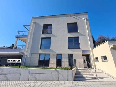 Eigentumswohnung in 8042 Graz