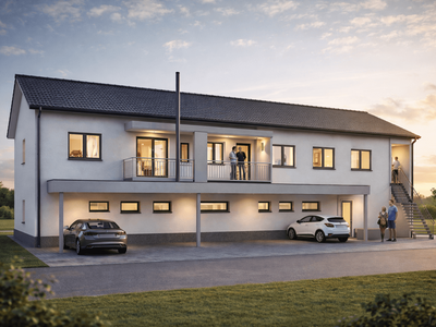 Haus kaufen in 8502 Lannach