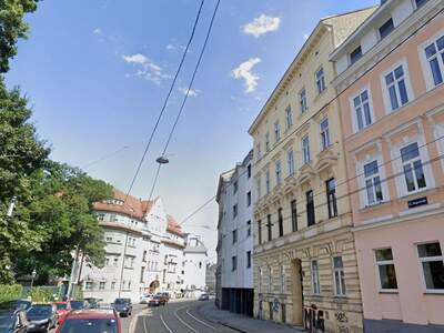 Anlageobjekt kaufen in 1170 Wien (Bild 5)