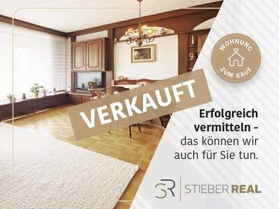 Eigentumswohnung in 4060 Leonding