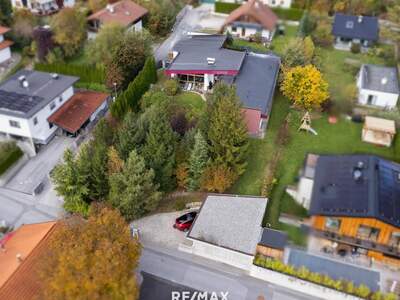 Haus kaufen in 6414 Obermieming