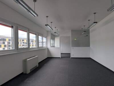Gewerbeobjekt mieten in 5020 Salzburg