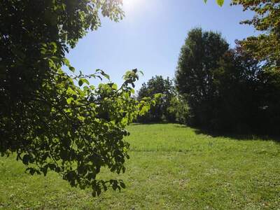 Grundstück kaufen in 8010 Graz