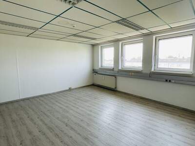 Gewerbeobjekt mieten in 5020 Salzburg (Bild 4)