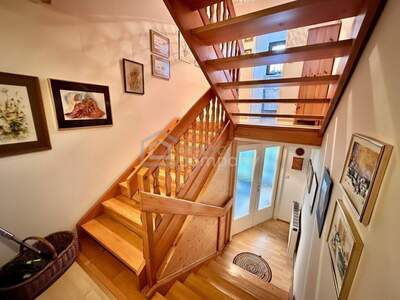 Haus kaufen in 3500 Imbach