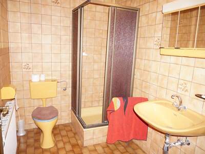 Haus kaufen in 8605 Kapfenberg (Bild 5)