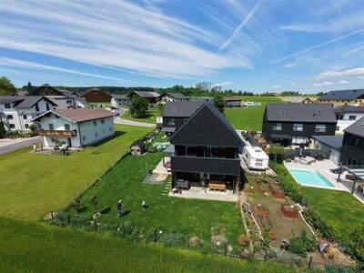 Haus kaufen in 4863 Seewalchen