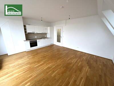 Terrassenwohnung mieten in 2700 Wr. Neustadt (Bild 4)