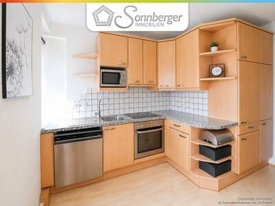 Wohnung kaufen in 4020 Linz (Bild 1)