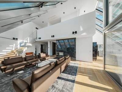 Wohnung kaufen in 1010 Wien