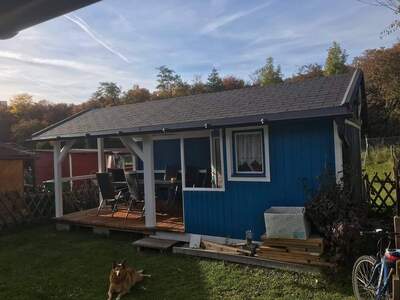 Mietwohnung provisionsfrei in 8650 Kindberg