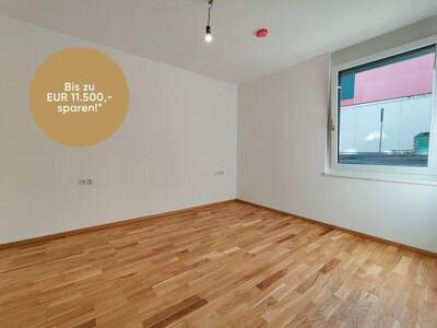 Büro / Praxis kaufen in 1120 Wien (Bild 1)
