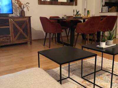 Wohnung provisionsfrei mieten in 3441 Baumgarten