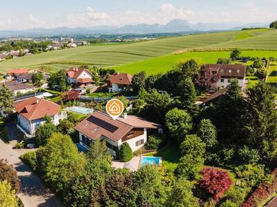 Haus kaufen in 4690 Oberndorf