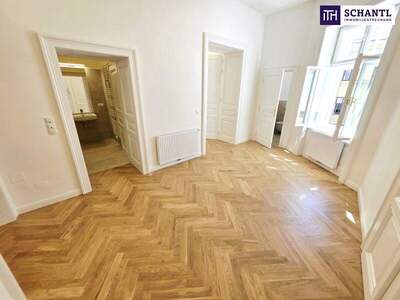 Wohnung kaufen in 1090 Wien (Bild 5)