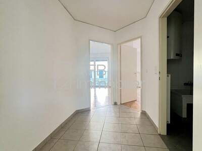 Mietwohnung in 8020 Graz (Bild 3)